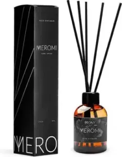 MYMEROMI Пион (50мл)