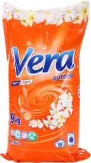 Vera Автомат 9 кг