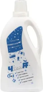 ЧистоFF 5 в 1 1.5 л