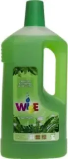 Wise Green fresh 1000 мл