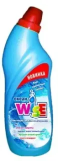 Wise Океан 750 мл