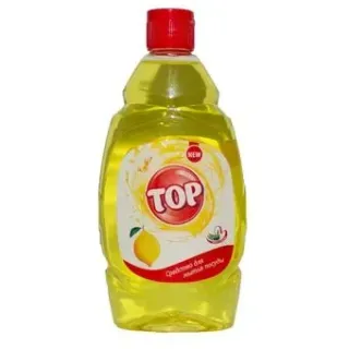 Top Лимон 450 мл