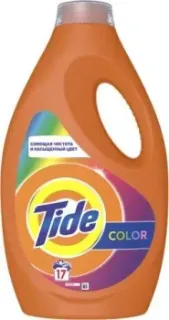 Tide Color 1.105 л