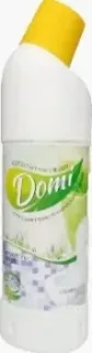 Domi чистящий гель (750 мл)