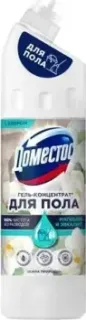 Domestos Сила природы 750 мл