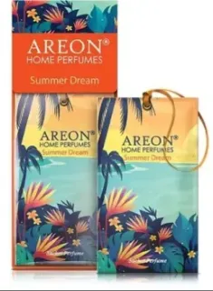 Areon Home Perfume Summer Dream (12 г)