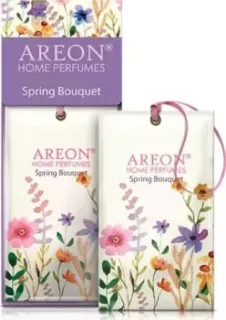 Areon Home Perfume Spring Bouquet (12 г)