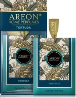 Areon Home Perfume Premium Tortuga (23 г)