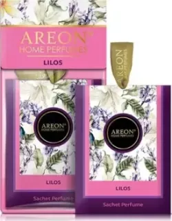 Areon Home Perfume Premium Lilos (23 г)