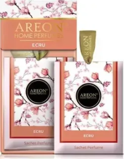 Areon Home Perfume Premium Ecru (23 г)