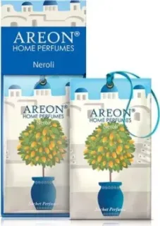 Areon Home Perfume Neroli (12 г)