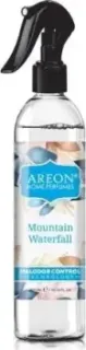 Areon Home Malodor Control Mountain Waterfall (300 мл)