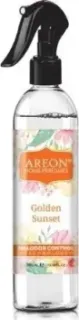 Areon Home Malodor Control Golden Sunset (300 мл)