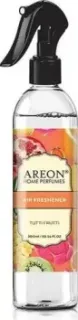 Areon Room Spray Tutti Frutti (300 мл)