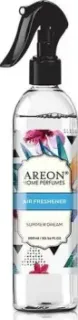 Areon Room Spray Summer Dream (300 мл)