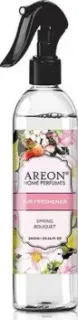 Areon Room Spray Spring Bouquet (300 мл)