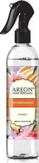 Areon Room Spray Mango (300 мл)