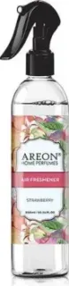 Areon Room Spray Strawberry (300 мл)