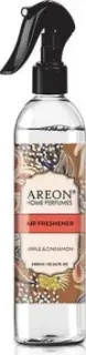Areon Room Spray Apple &amp; Cinnamon (300 мл)
