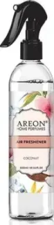Areon Room Spray Coconut (300 мл)