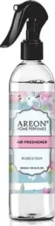 Areon Room Spray Bubble Gum (300 мл)