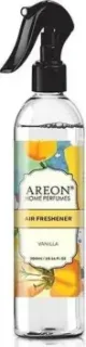Areon Room Spray Vanilla (300 мл)