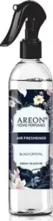 Areon Room Spray Black Crystal (300 мл)