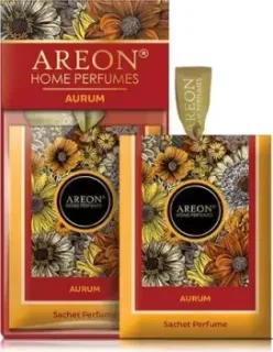 Areon Home Perfume Premium Aurum (23 г)