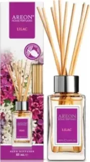Areon Home New Сирень (85 мл)