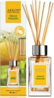 Areon Home New Dolce Viaggio (85 мл)