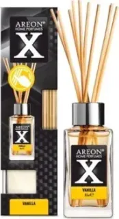 Areon Home Ваниль (85 мл)