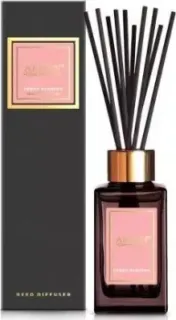 Areon Home Premium Peony Blossom (85 мл)
