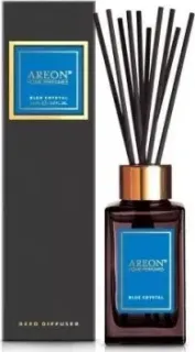 Areon Home Premium Blue Crystal (85 мл)