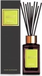Areon Home Premium Eau D’ete (85 мл)
