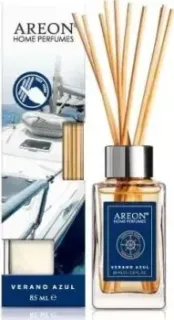 Areon Home Verano Azul (85 мл)