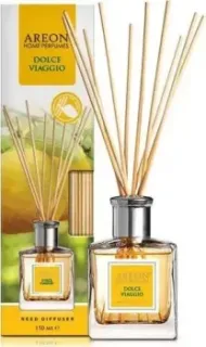 Areon Home Dolce Viaggio (150 мл)