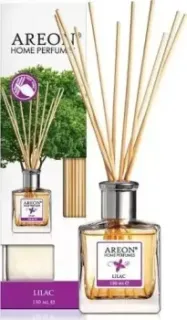 Areon Home Сирень (150 мл)