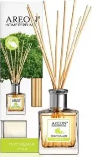 Areon Home Yuzu Squash (150 мл)