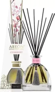 Areon Home Charmant (230 мл)