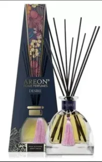Areon Home Desire (230 мл)