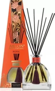 Areon Home Royal (230 мл)