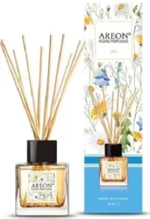 Areon Home Spa (50 мл)