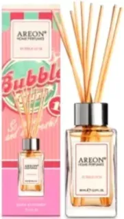 Areon Sticks Bubble Gum ARE-PS15 (85 мл)