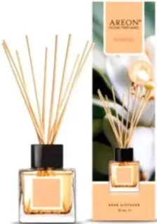 Areon Sticks Neroli ARE-HP13 (50 мл)