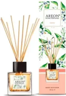Areon Sticks Garden Neroli ARE-BHP08 (50 мл)