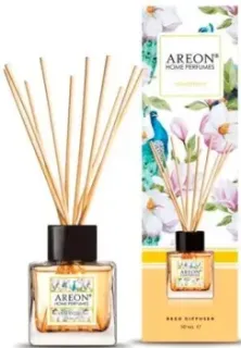 Areon Sticks Garden Osmanthus ARE-BHP02 (50 мл)
