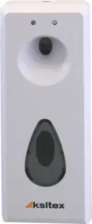 Ksitex PD-6008W