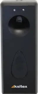 Ksitex PD-6008B