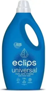 Eclips Universal (2.6 л)