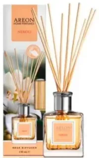 Areon Sticks New Neroli ARE-HRS13 (150 мл)